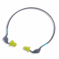 Boules Quies Uvex Xact-band; 26 dB; 1 pcs; plusieurs