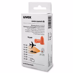 Uvex 2112131