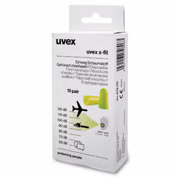 Uvex 2112133