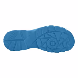 Uvex 95552 Mâle Adulte Noir, Bleu - Vue supplémentaire 4