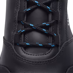 Uvex 95552 Mâle Adulte Noir, Bleu - Vue supplémentaire 5