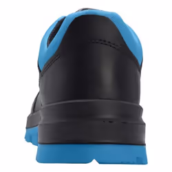 Uvex 95552 Mâle Adulte Noir, Bleu - Vue supplémentaire 6