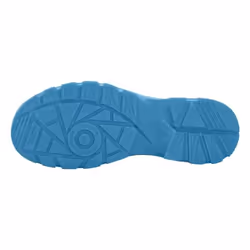 Uvex 95552 Mâle Adulte Noir, Bleu - Vue supplémentaire 7