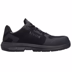 Uvex 65922 Mâle Adulte Noir - Vue supplémentaire 4