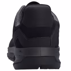 Uvex 65922 Mâle Adulte Noir - Vue supplémentaire 5
