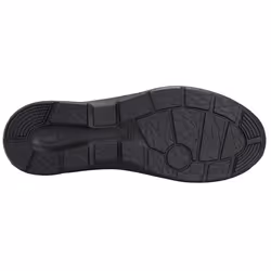 Uvex 65922 Mâle Adulte Noir - Vue supplémentaire 7