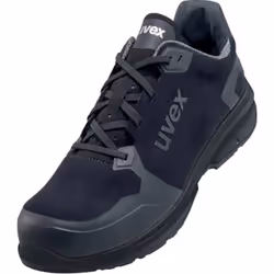 Informations techniques Largeur de la semelle 11 Voûte plantaire confortable uvex 1 sport Informations techniques Capuchon de ...