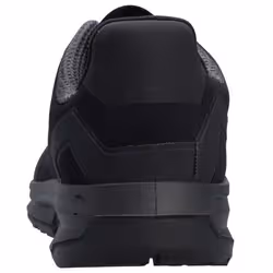 Uvex 65922 Mâle Adulte Noir - Vue supplémentaire 5