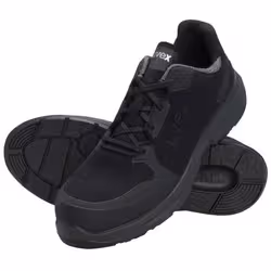 Uvex 65922 Mâle Adulte Noir - Vue supplémentaire 6
