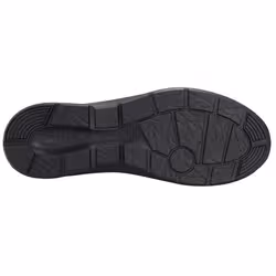 Uvex 65922 Mâle Adulte Noir - Vue supplémentaire 7