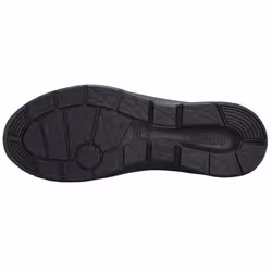 Uvex 65922 Mâle Adulte Noir - Vue supplémentaire 8
