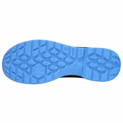 Uvex 69342 Mâle Adulte Noir, Bleu - Vue supplémentaire 6