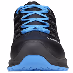 Uvex 69342 Mâle Adulte Noir, Bleu - Vue supplémentaire 5