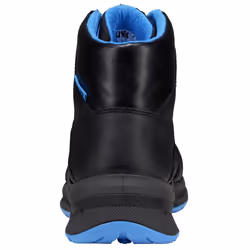 Uvex 2 trend Mâle Adulte Noir, Bleu - Vue supplémentaire 10
