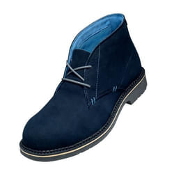 Uvex 84272 Mâle Adulte Bleu