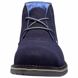 Uvex 84272 Mâle Adulte Bleu