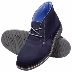 Uvex 84272 Mâle Adulte Bleu - Vue supplémentaire 5