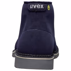Uvex 84272 Mâle Adulte Bleu - Vue supplémentaire 6