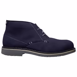 Uvex 84272 Mâle Adulte Bleu - Vue supplémentaire 7