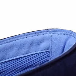 Uvex 84272 Mâle Adulte Bleu