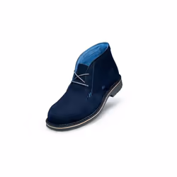 Série = 84272 Genre = Homme Pointure EUR = 46 Pointure UK = 11 Pointure US = 11,5 Couleur = Bleu Coques de sécurité = Oui Ant ...