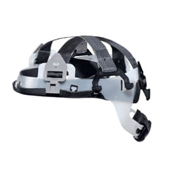 Uvex 9760106 Accessoire pour casque de sécurité Harnais de suspension