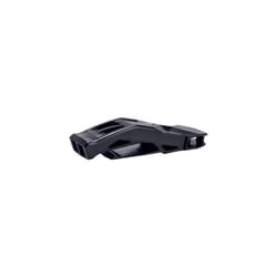 Sifflet de signalisation Uvex 9790 9790146 1 pc(s)