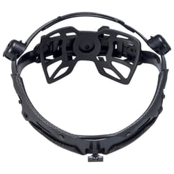 Uvex 9760107 Accessoire pour casque de sécurité Harnais de suspension