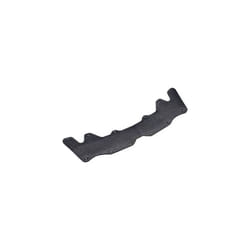 Uvex - bandeau pour équipement intérieur 9712 9760108 1 pc(s)