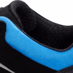 Uvex 95582 Mâle Adulte Noir, Bleu - Vue supplémentaire 4