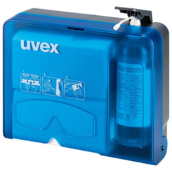 Uvex 9970005 lunette de sécurité Lunettes de sécurité