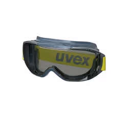 Design de l’oculaire polycarbonate innovant et sans monture.Champ de vision extra-large vers le haut comme vers le bas.Traite ...