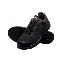 Chaussures basses Uvex 1 sport S1P esd (65902) 41