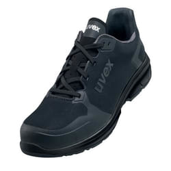 Uvex 65902 Mâle Adulte Noir