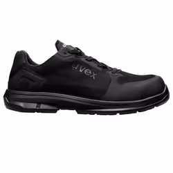 Uvex 65902 Mâle Adulte Noir