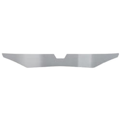 Uvex 9790150 Accessoire pour casque de sécurité Autocollant pour casque