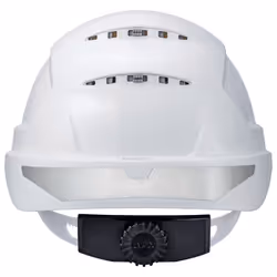 Uvex 9790150 Accessoire pour casque de sécurité Autocollant pour casque