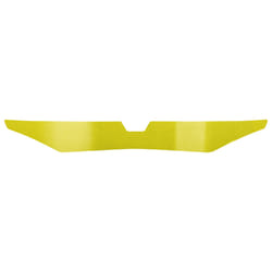 Uvex 9790151 Accessoire pour casque de sécurité Autocollant pour casque