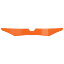 Uvex 9790152 Accessoire pour casque de sécurité Autocollant pour casque