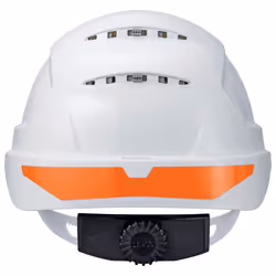 Uvex 9790152 Accessoire pour casque de sécurité Autocollant pour casque