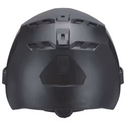 Uvex 9720940 Équipement de sécurité pour la tête Acrylonitrile-Butadiène-Styrène (ABS) Noir