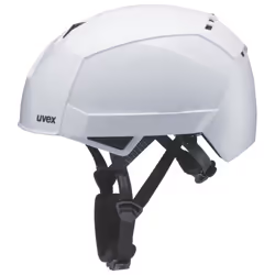 Uvex 9720050