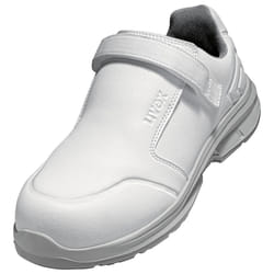 Uvex 65808 Mâle Adulte Blanc