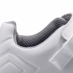 Uvex 65808 Mâle Adulte Blanc