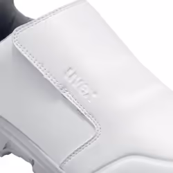 Uvex 65818 Mâle Adulte Blanc