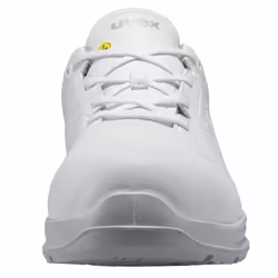 Uvex 6582243 chaussure de sécurité Mâle Adulte Blanc - Vue supplémentaire 5
