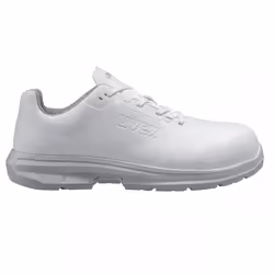 Uvex 6582243 chaussure de sécurité Mâle Adulte Blanc - Vue supplémentaire 7