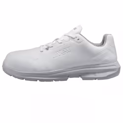 Uvex 6582243 chaussure de sécurité Mâle Adulte Blanc - Vue supplémentaire 8