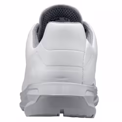 Uvex 6582252 chaussure de sécurité Mâle Adulte Blanc - Vue supplémentaire 6