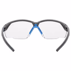 Uvex suXXeed Lunettes de sécurité Bleu, Gris - Vue supplémentaire 9